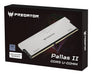 EAN 6955914618527 - Predator PALLASII-64GB-6000-2R8-2X módulo de memoria 2 x 32 GB DDR5 6000 MT/s 288-pin DIMM imagen 15