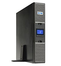 EAN 0743172081476 - Eaton 9PX 1kVA sistema de alimentación ininterrumpida (UPS) Doble conversión (en línea) 1000 W 8 salidas  imagen 1