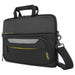 EAN 0092636339098 - Targus City Gear 35,6 cm (14") Maletín Negro imagen 4