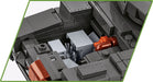 EAN 5902251025977 - COBI Panzerkampfwagen II Ausf. F imagen 7