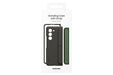 EAN 8806095062617 - Samsung EF-MF946CBEGWW funda para teléfono móvil 19,3 cm (7.6") Grafito imagen 9
