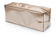 EAN 8590393406494 - Eta Fenité Pastels Cepillo de aire caliente Airflow Oro 1400 W 2 m imagen 9