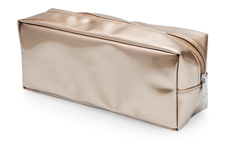 EAN 8590393406494 - Eta Fenité Pastels Cepillo de aire caliente Airflow Oro 1400 W 2 m imagen 9