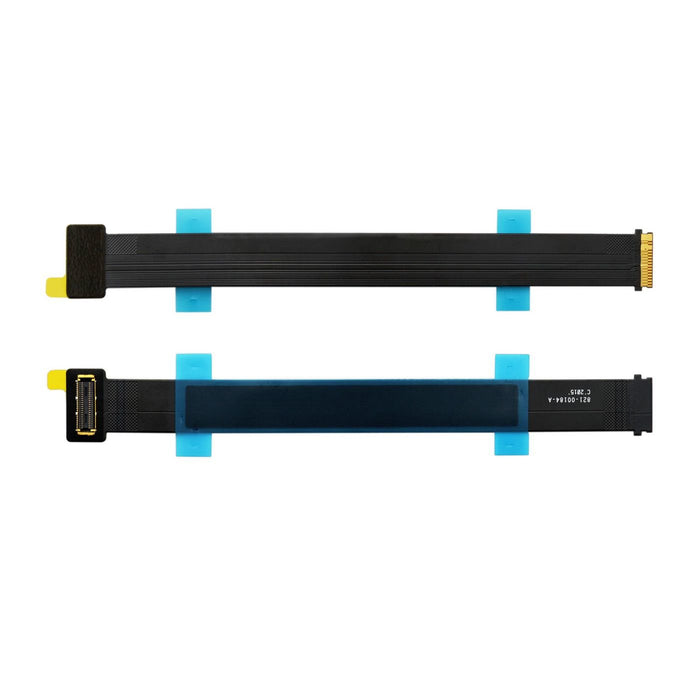 EAN 5711783844945 - CoreParts MSPP74062 refacción para laptop Cable imagen 1