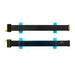 EAN 5711783844945 - CoreParts MSPP74062 refacción para laptop Cable imagen 1