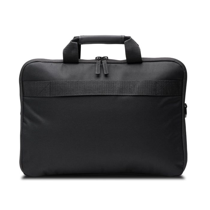 EAN 0085896603900 - Kensington K60390WW maletines para portátil 40,6 cm (16") Maletín Toploader Negro imagen 4