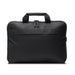 EAN 0085896603900 - Kensington K60390WW maletines para portátil 40,6 cm (16") Maletín Toploader Negro imagen 4