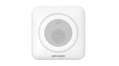 EAN 6942160425542 - Hikvision DS-PS1-II-WE/Red imagen 1