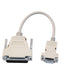 EAN 4049759052461 - EFB Elektronik EK125.2 cable de serie Beige 2 m DB25 DE-9 imagen 1