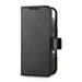 EAN 5711428068088 - dbramante1928 Oslo Pro MS funda para teléfono móvil 17 cm (6.7") Libro Negro imagen 4