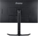 EAN 4948570121939 - iiyama GB2790QSU-B5 pantalla para PC 68,6 cm (27") 2560 x 1440 Pixeles Wide Quad HD LCD Negro imagen 13