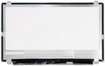 EAN 5711783629436 - CoreParts MSC156F30-137G refacción para laptop Mostrar imagen 1