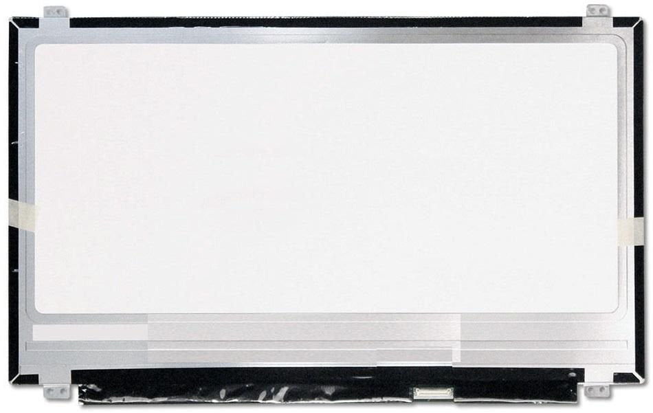 EAN 5711783629436 - CoreParts MSC156F30-137G refacción para laptop Mostrar imagen 1