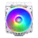 EAN 4719512134252 - Cooler Master Hyper 622 Halo White Procesador Refrigerador de aire 12 cm Blanco imagen 1