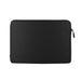 EAN 5711428068750 - dbramante1928 Oxford - Sleeve ICON 15" Funda Negro imagen 2