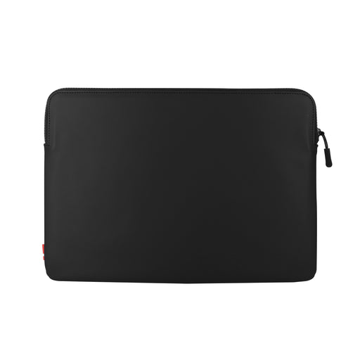 EAN 5711428068408 - dbramante1928 Oxford - Sleeve ICON 14" Funda Negro imagen 2