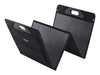 EAN 4711121771095 - Acer GP.ADT11.02M placa solar 100 W Silicio monocristalino imagen 4