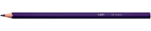 EAN 3086123499164 - BIC 9641481 lápiz de color 24 pieza(s) imagen 1