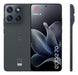 EAN 8033779083891 - Motorola edge 70 17 cm (6.7") SIM doble Android 16.0 5G USB Tipo C 12 GB 512 GB 4800 mAh Gris imagen 2