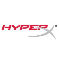EAN 198828193759 - HyperX Clutch Tachi - Xbox imagen 1
