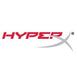 EAN 198828193759 - HyperX Clutch Tachi - Xbox imagen 1