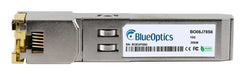 EAN 4063232339627 - BlueOptics S0G18A-BO red modulo transceptor Fibra óptica 10000 Mbit/s RJ-45 imagen 1