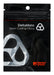 EAN 4260711991813 - Thermal Grizzly TG-DM-FIT-0008 accesorio o pieza de sistema de refrigeración para ordenador Racor imagen 5