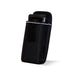 EAN 5704174091936 - Newland Holster 12,7 cm (5") Funda Negro imagen 1