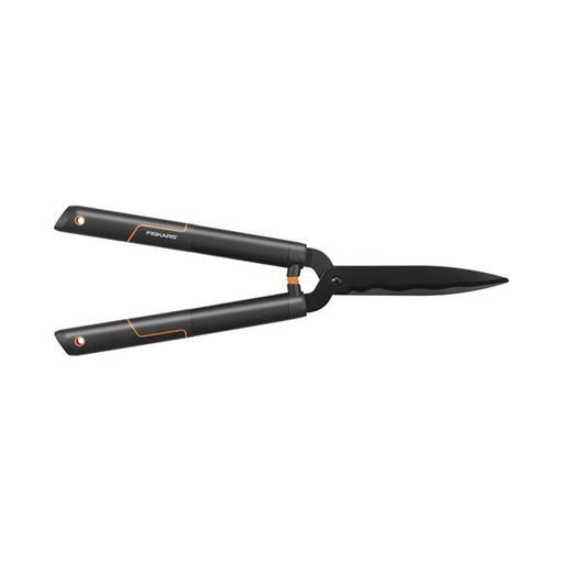 EAN 6411501147301 - Fiskars SingleStep HS22 Negro, Naranja imagen 1