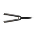 EAN 6411501147301 - Fiskars SingleStep HS22 Negro, Naranja imagen 1