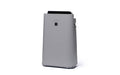 EAN 4974019102030 - Sharp Home Appliances UA-HD40E-L purificador de aire 26 m² 47 dB 25 W Gris imagen 2