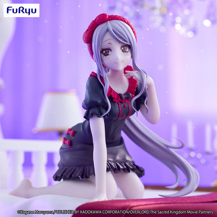 EAN 4571623503521 - FuRyuu FRYU50352 collectible figure imagen 13
