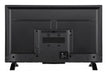 EAN 4024862132156 - Toshiba 32WA2363DG Televisor 81,3 cm (32") HD Smart TV Wifi Negro 250 cd / m² imagen 2