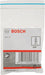 EAN 3165140057134 - Bosch 1 608 570 042 accesorio para amoladora angular Tuerca con reborde imagen 2