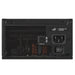 EAN 4711387594247 - ASUS ROG -STRIX-1200P-GAMING unidad de fuente de alimentación 1200 W 20+4 pin ATX ATX Negro imagen 10