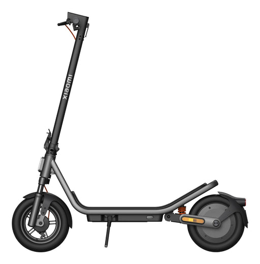 EAN 6932554477752 - Xiaomi Electric Scooter 6 GL Negro 25 kmh 10 Ah imagen 1
