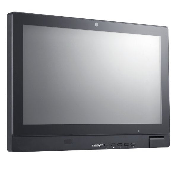 EAN 8435602905484 - Posiflex HC1621P128W14 i3-7101E 3,4 GHz Todo-en-Uno 54,6 cm (21.5") 1092 x 1080 Pixeles Pantalla táctil N imagen 1