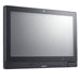 EAN 8435602905484 - Posiflex HC1621P128W14 i3-7101E 3,4 GHz Todo-en-Uno 54,6 cm (21.5") 1092 x 1080 Pixeles Pantalla táctil N imagen 1