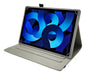 EAN 8021735208501 - Celly UNIFOLIOTAB11GR funda para tablet 27,9 cm (11") Folio Gris imagen 4