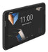 EAN 5715328286764 - Zebra ET401 5G 64 GB 20,3 cm (8") 6 GB Wi-Fi 7 (802.11be) Negro imagen 2