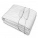 EAN 4015588612305 - Medisana HU 676 Calientacamas eléctrico 200 W Blanco imagen 1