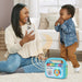 EAN 3417766155047 - VTech Baby Mein erster Musik-Player imagen 3