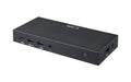 EAN 4711121626784 - Acer Vero MST Dock M33 100W PD - Black EU (Retail pack) Alámbrico USB 3.2 Gen 2 (3.1 Gen 2) Type-C Negro imagen 1