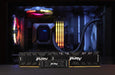 EAN 0740617324501 - Kingston Technology FURY Renegade 4 TB PCI Express 4.0 3D TLC imagen 7