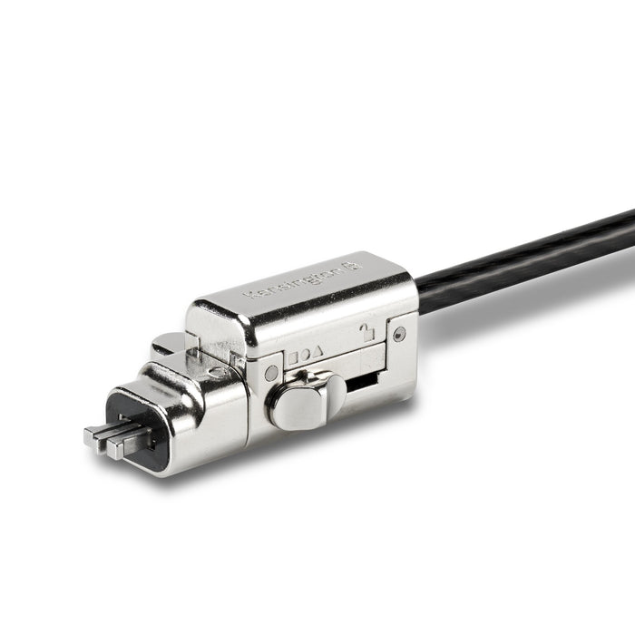 EAN 85896011019 - Kensington K63392WW cable antirrobo imagen 3
