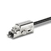 EAN 85896011019 - Kensington K63392WW cable antirrobo imagen 3