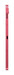 EAN 8806097638520 - Samsung Galaxy Tab S10 Lite SM-X400 256 GB 27,7 cm (10.9") 8 GB Wi-Fi 6 (802.11ax) Coral, Rojo imagen 7
