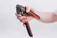 EAN 4010995452230 - Wiha 45223 crimpadora Herramienta para prensar imagen 13