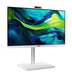 EAN 4711474776976 - Acer Aspire C24A-GRPL Intel Core 5 120U 60,5 cm (23.8") 1920 x 1080 Pixeles PC todo en uno 16 GB DDR4-SDR imagen 2