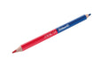 EAN 4012700811110 - Pelikan 811118 lápiz de color Azul, Rojo 2 pieza(s) imagen 3
